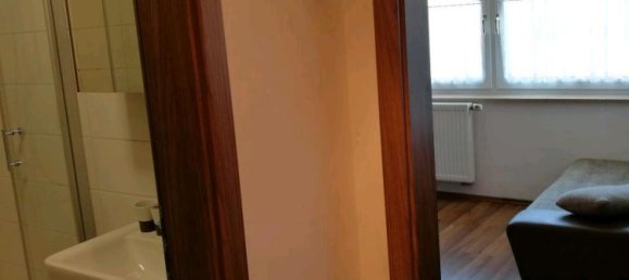 1 Schlafzimmer Wohnung in Ansbach, Germany, Nr. 219365 2