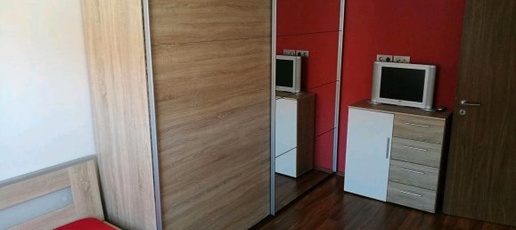 1 Schlafzimmer Wohnung in Ansbach, Germany, Nr. 219365 5