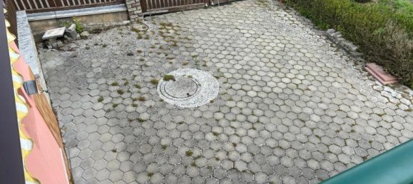 4 bedrooms House in Bamberg, Germany No. 256851 12