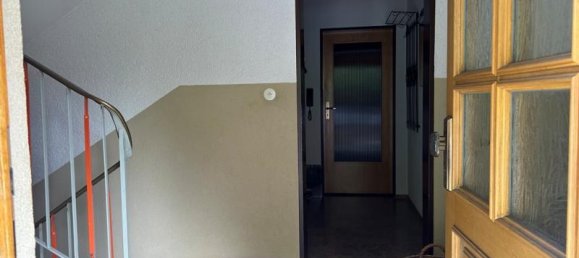 4 bedrooms House in Bamberg, Germany No. 256851 7