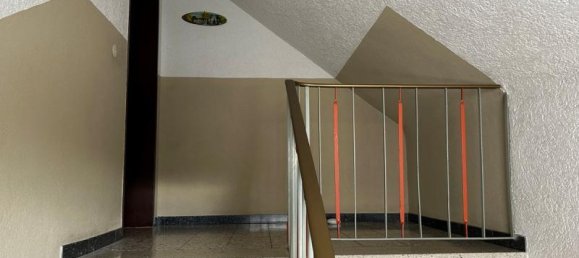 4 bedrooms House in Bamberg, Germany No. 256851 14