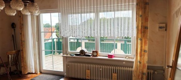 4 bedrooms House in Bamberg, Germany No. 256851 4