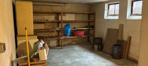 4 bedrooms House in Bamberg, Germany No. 256851 18