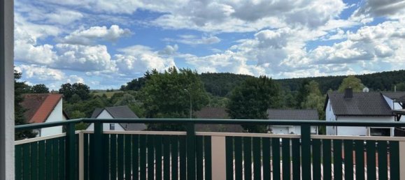 4 bedrooms House in Bamberg, Germany No. 256851 10