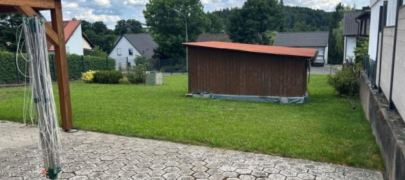 4 bedrooms House in Bamberg, Germany No. 256851 21