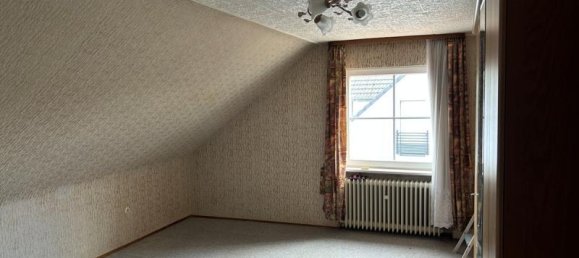 4 bedrooms House in Bamberg, Germany No. 256851 17