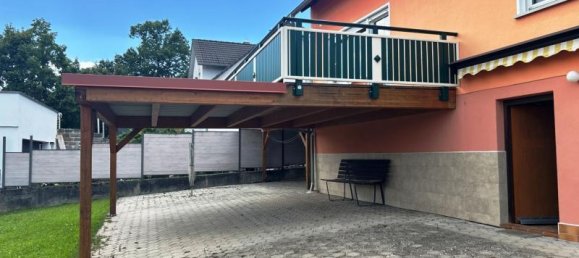 4 bedrooms House in Bamberg, Germany No. 256851 19