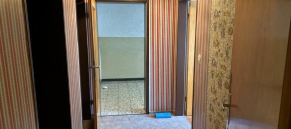 4 bedrooms House in Bamberg, Germany No. 256851 15