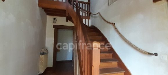 4 bedrooms House in Chuelles, France No. 220363 13