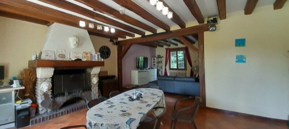 4 bedrooms House in Chuelles, France No. 220363 18