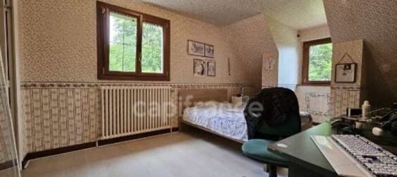 4 bedrooms House in Chuelles, France No. 220363 4