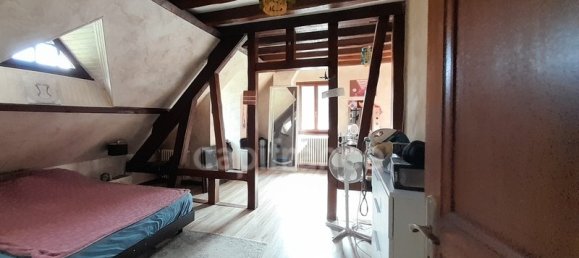 4 bedrooms House in Chuelles, France No. 220363 8