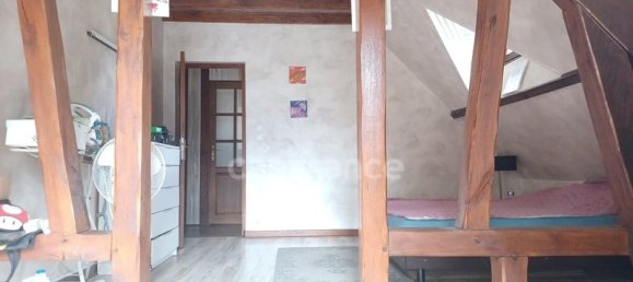 4 bedrooms House in Chuelles, France No. 220363 7