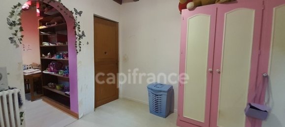 4 bedrooms House in Chuelles, France No. 220363 5