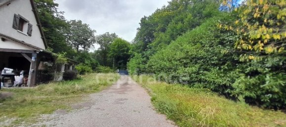 4 bedrooms House in Chuelles, France No. 220363 15