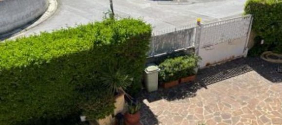 7غرفة شقة في Palermo, Italy رقم 45412 10