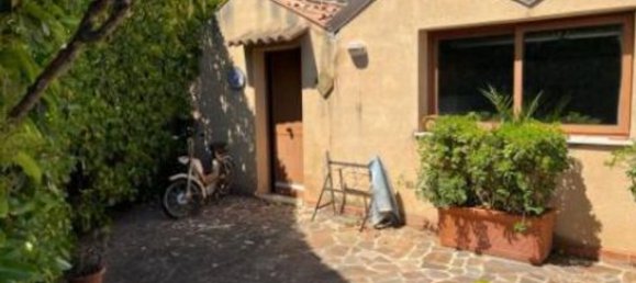 7غرفة شقة في Palermo, Italy رقم 45412 2