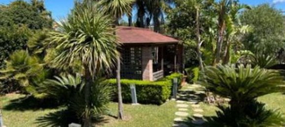 7غرفة شقة في Palermo, Italy رقم 45412 5