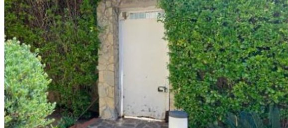 7غرفة شقة في Palermo, Italy رقم 45412 11