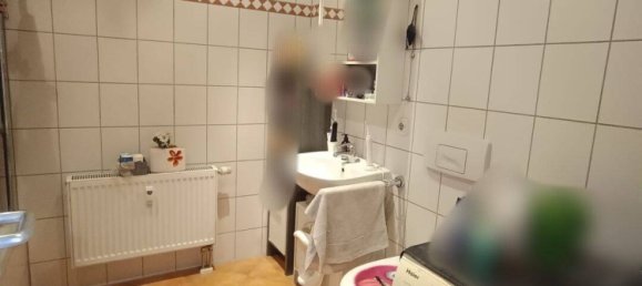 2 Schlafzimmer Wohnung in Zwickau, Germany, Nr. 219426 4