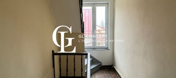 4 غرف نوم منزل في Lillers, France رقم 74982 7