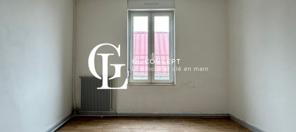 4 غرف نوم منزل في Lillers, France رقم 74982 5