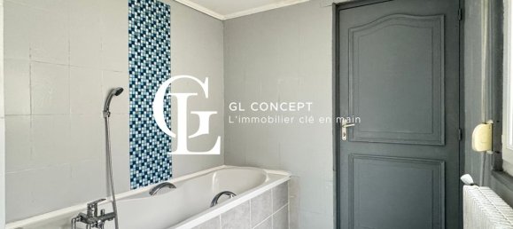 4 غرف نوم منزل في Lillers, France رقم 74982 4