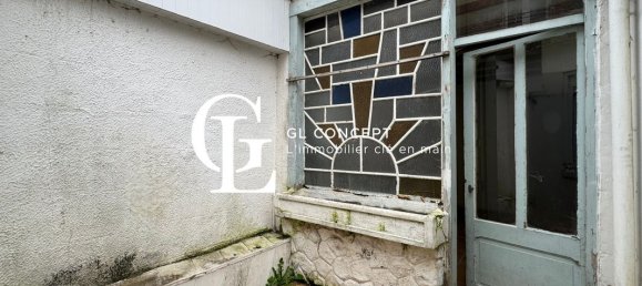 4 غرف نوم منزل في Lillers, France رقم 74982 12