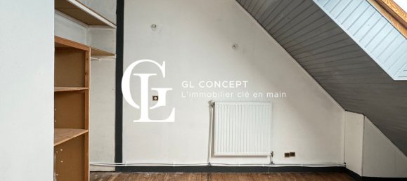 4 غرف نوم منزل في Lillers, France رقم 74982 10