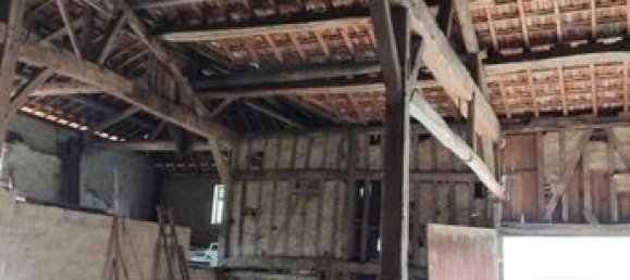 استوديو في Villotte-devant-Louppy, France رقم 302826 5