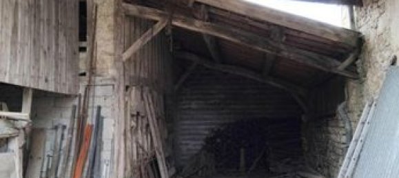 استوديو في Villotte-devant-Louppy, France رقم 302826 3