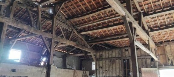 استوديو في Villotte-devant-Louppy, France رقم 302826 6