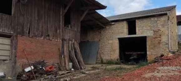 استوديو في Villotte-devant-Louppy, France رقم 302826 4