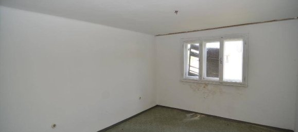 6 Schlafzimmer Haus in Jennersdorf, Austria, Nr. 139690 15