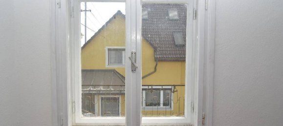 6 Schlafzimmer Haus in Jennersdorf, Austria, Nr. 139690 20