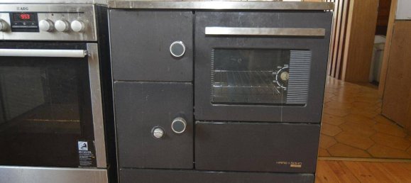 6 Schlafzimmer Haus in Jennersdorf, Austria, Nr. 139690 11