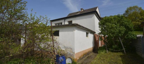 6 Schlafzimmer Haus in Jennersdorf, Austria, Nr. 139690 2