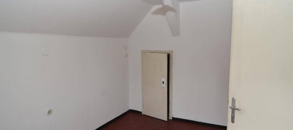 6 Schlafzimmer Haus in Jennersdorf, Austria, Nr. 139690 17