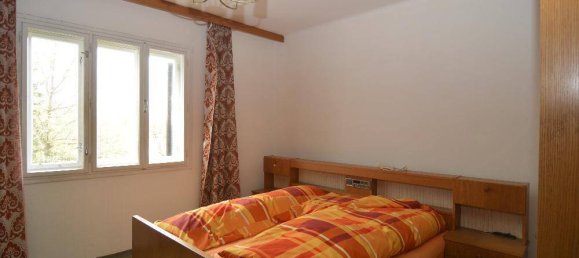 6 Schlafzimmer Haus in Jennersdorf, Austria, Nr. 139690 18