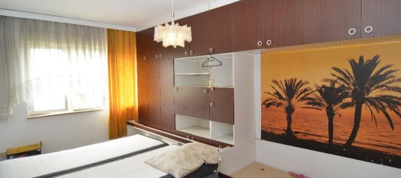 6 Schlafzimmer Haus in Jennersdorf, Austria, Nr. 139690 16