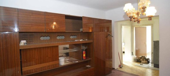 6 Schlafzimmer Haus in Jennersdorf, Austria, Nr. 139690 12