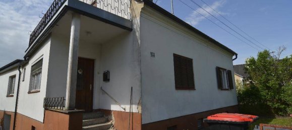 6 Schlafzimmer Haus in Jennersdorf, Austria, Nr. 139690 3