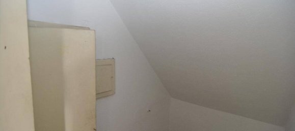 6 Schlafzimmer Haus in Jennersdorf, Austria, Nr. 139690 19