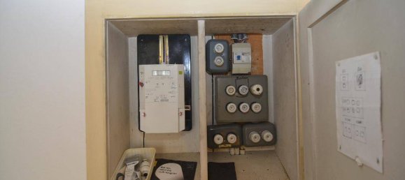 6 Schlafzimmer Haus in Jennersdorf, Austria, Nr. 139690 22