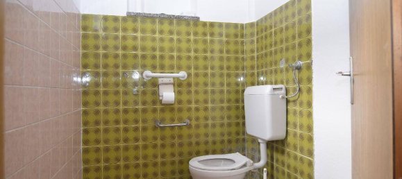 6 Schlafzimmer Haus in Jennersdorf, Austria, Nr. 139690 14