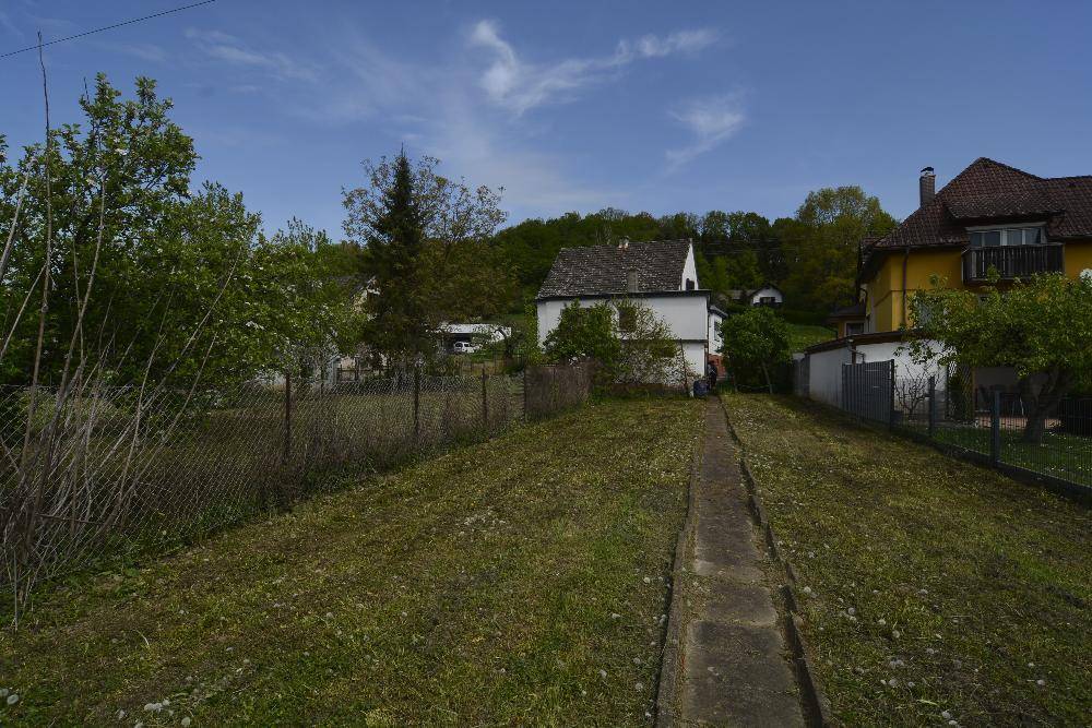 6 Schlafzimmer Haus in Jennersdorf, Austria, Nr. 139690