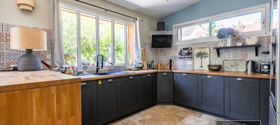 Casa T2 em Gouvieux, France N.º 316311 12