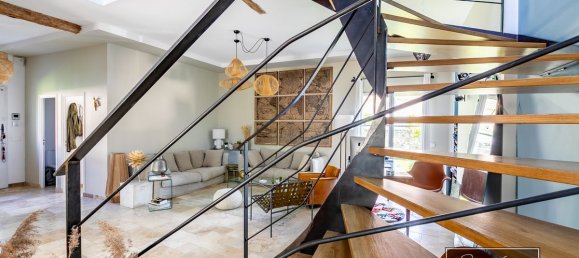 Casa T2 em Gouvieux, France N.º 316311 14