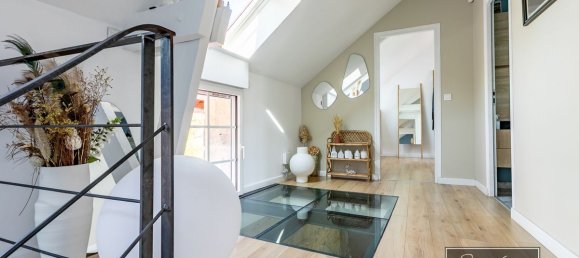 Casa T2 em Gouvieux, France N.º 316311 16