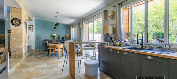 Casa T2 em Gouvieux, France N.º 316311 11